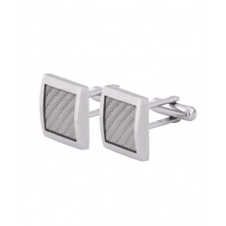 Cufflinks D-224